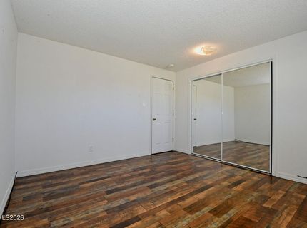 10005 Sagewood Drive, Reno, NV 89506 Photo