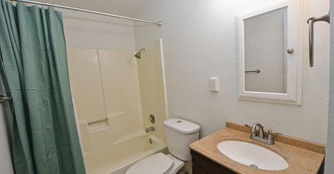 10005 Sagewood Drive, Reno, NV 89506 Photo