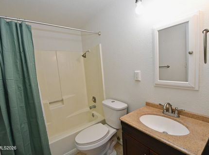 10005 Sagewood Drive, Reno, NV 89506 Photo