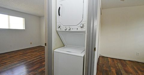 10005 Sagewood Drive, Reno, NV 89506 Photo