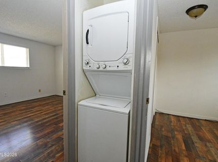 10005 Sagewood Drive, Reno, NV 89506 Photo