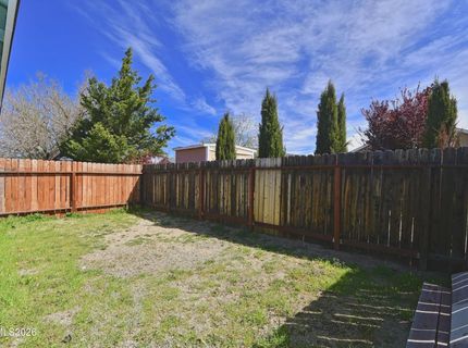 10005 Sagewood Drive, Reno, NV 89506 Photo