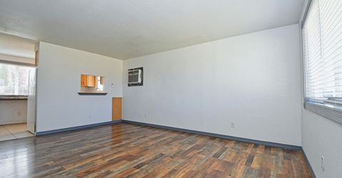10005 Sagewood Drive, Reno, NV 89506 Photo