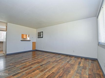 10005 Sagewood Drive, Reno, NV 89506 Photo