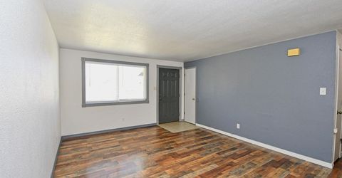 10005 Sagewood Drive, Reno, NV 89506 Photo