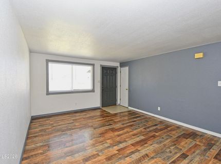 10005 Sagewood Drive, Reno, NV 89506 Photo