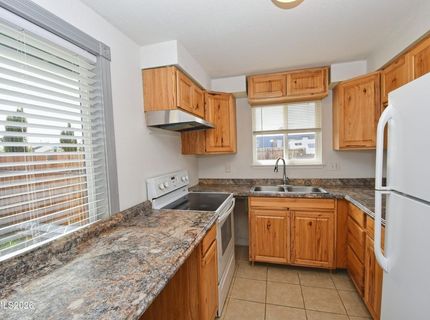 10005 Sagewood Drive, Reno, NV 89506 Photo