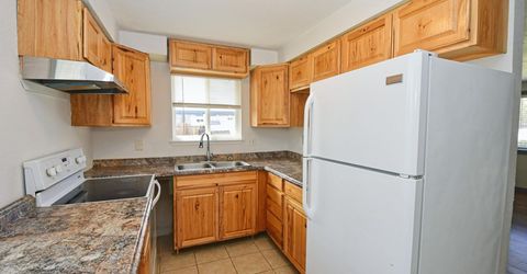 10005 Sagewood Drive, Reno, NV 89506 Photo