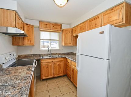 10005 Sagewood Drive, Reno, NV 89506 Photo