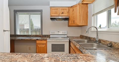 10005 Sagewood Drive, Reno, NV 89506 Photo