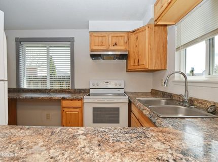 10005 Sagewood Drive, Reno, NV 89506 Photo