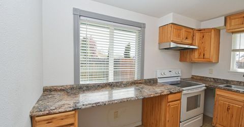 10005 Sagewood Drive, Reno, NV 89506 Photo