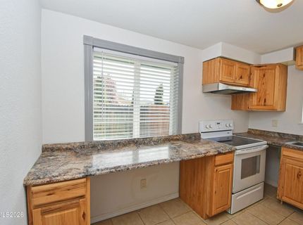 10005 Sagewood Drive, Reno, NV 89506 Photo