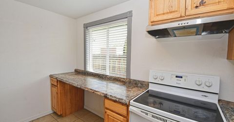 10005 Sagewood Drive, Reno, NV 89506 Photo