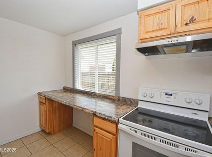 10005 Sagewood Drive, Reno, NV 89506 Photo