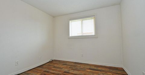 10005 Sagewood Drive, Reno, NV 89506 Photo