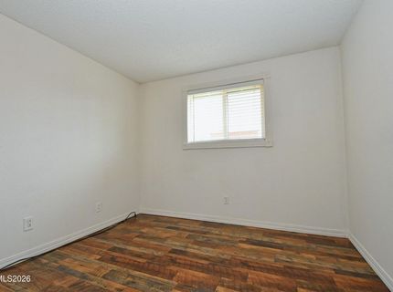 10005 Sagewood Drive, Reno, NV 89506 Photo