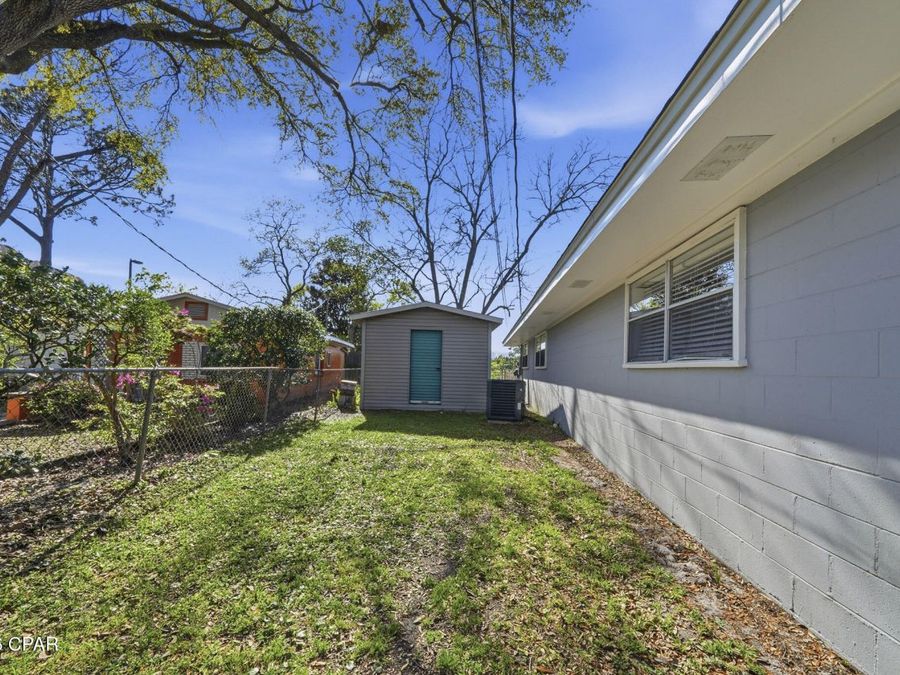 Property Image 47