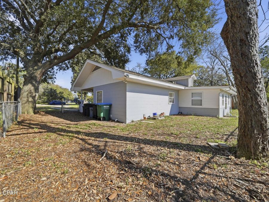 Property Image 52
