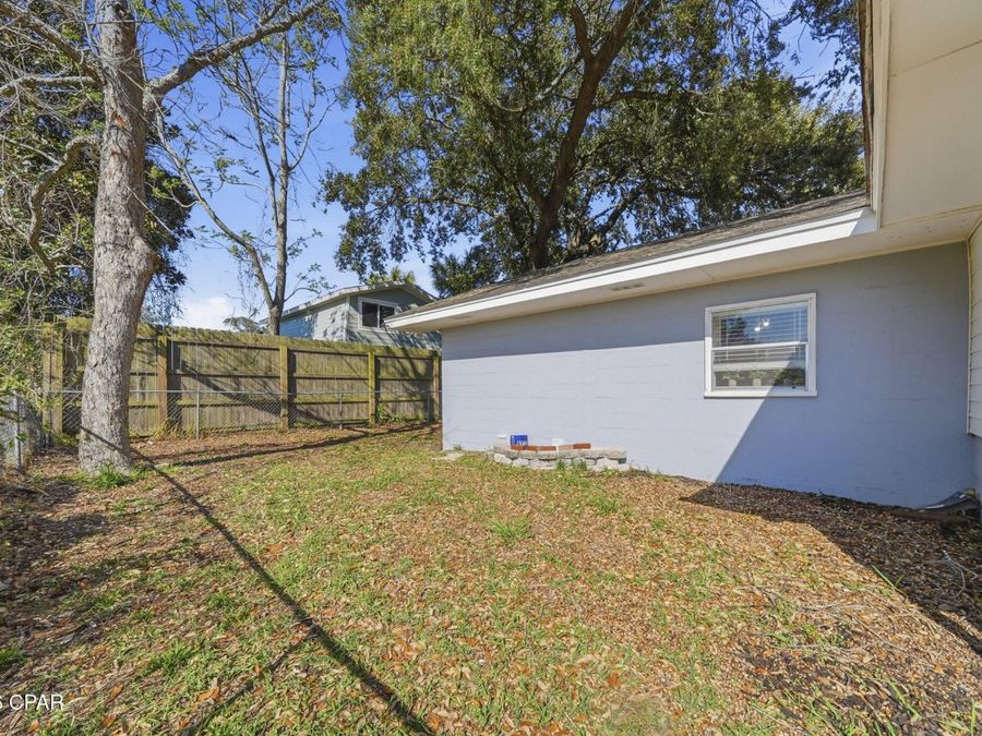 Property Image 54