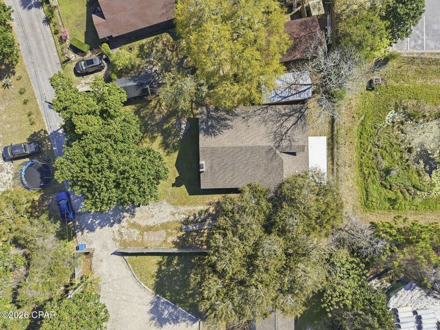 Property Image 59