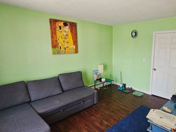 164 Galen St, Unit 25, Watertown, MA 02472