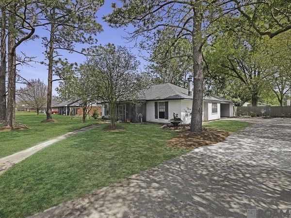 17170 La Hwy 929, Prairieville, LA 70769