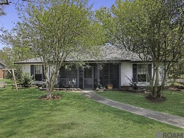 17170 La Hwy 929, Prairieville, LA 70769