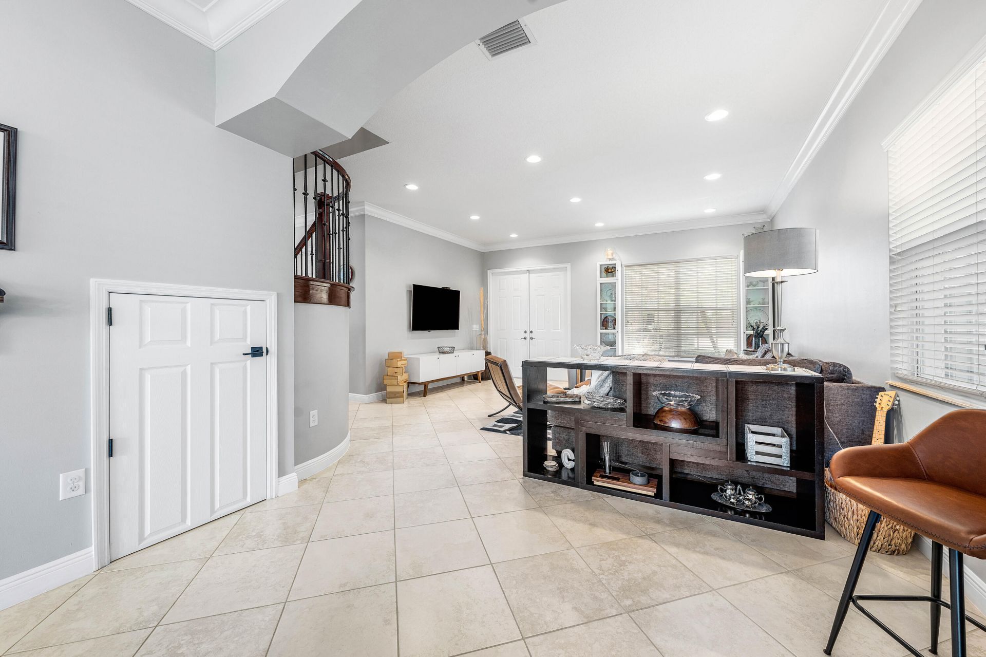 8867 Starhaven Cove, Boynton Beach, FL 33473 Photo