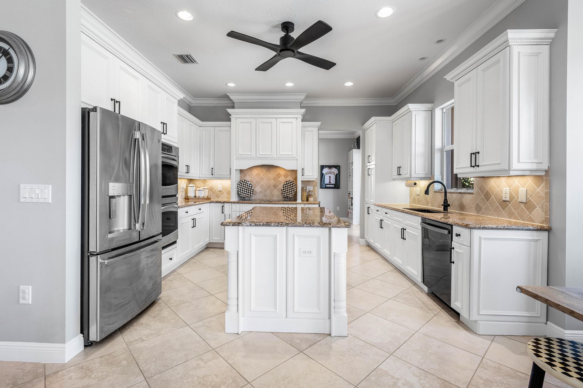 8867 Starhaven Cove, Boynton Beach, FL 33473 Photo