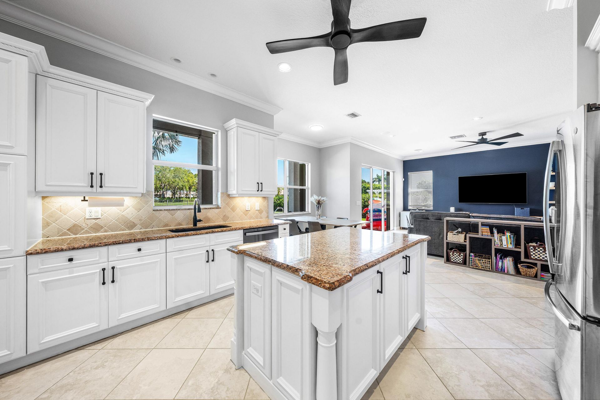 8867 Starhaven Cove, Boynton Beach, FL 33473 Photo