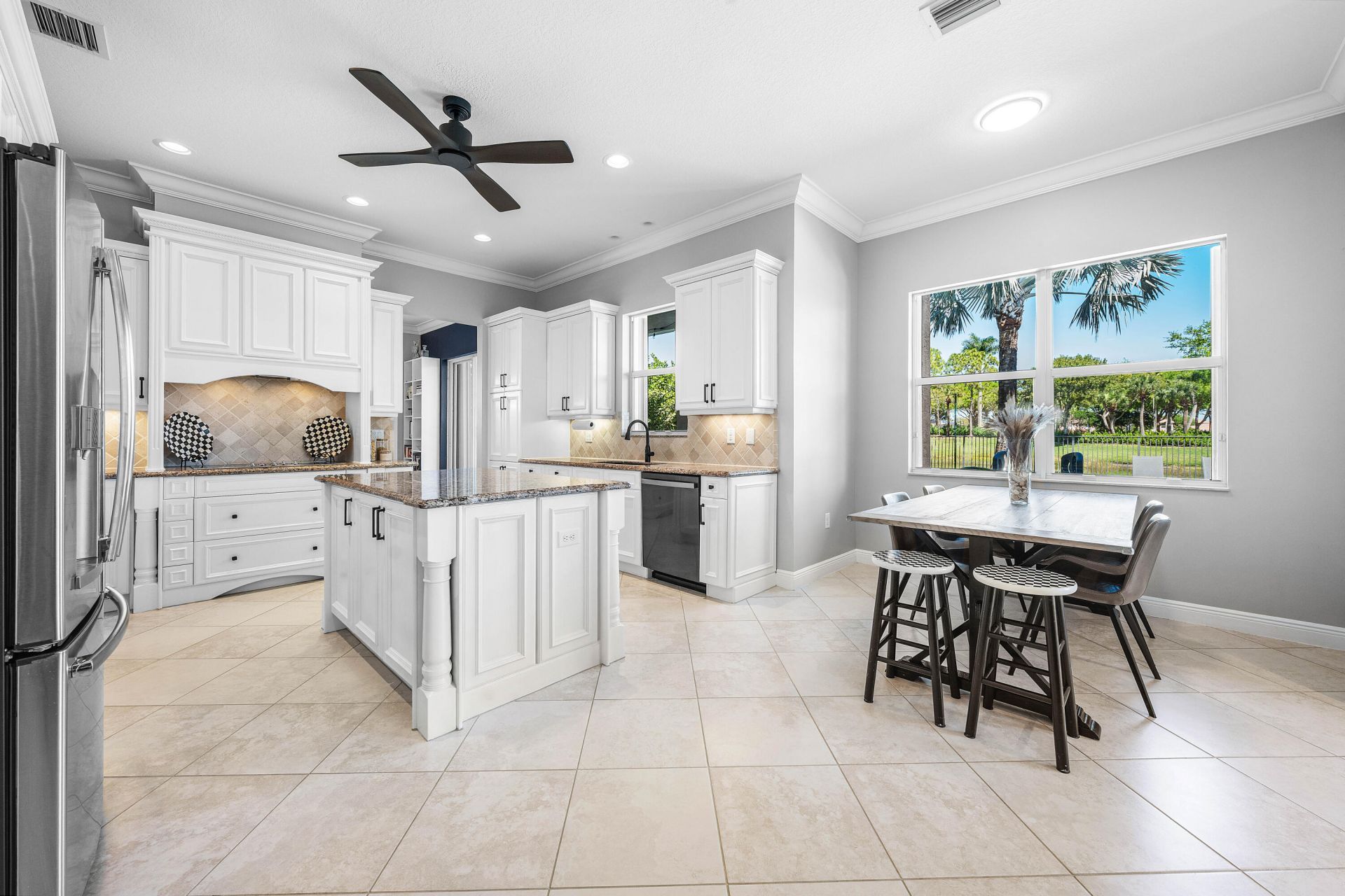 8867 Starhaven Cove, Boynton Beach, FL 33473 Photo