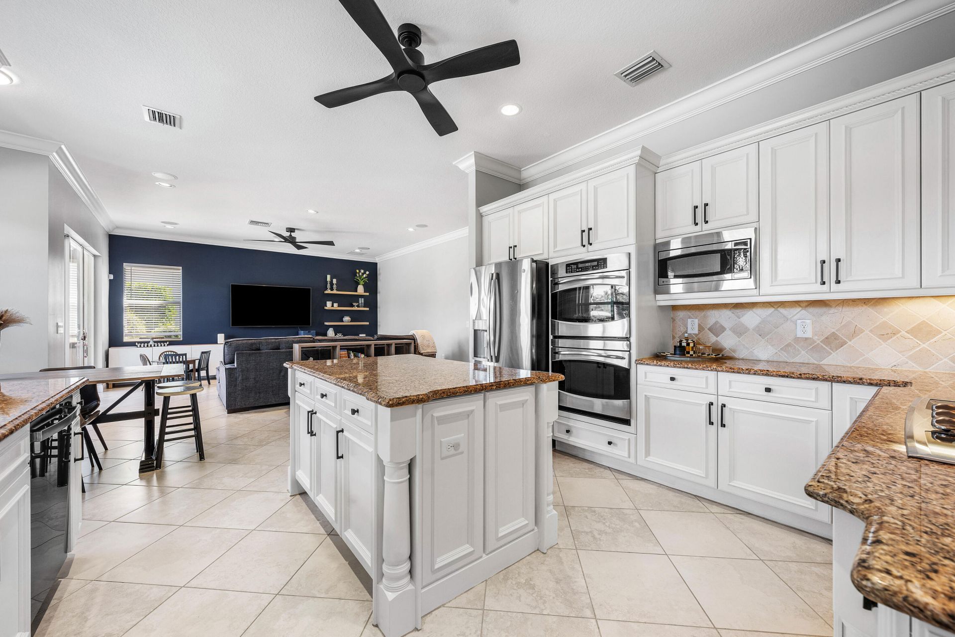 8867 Starhaven Cove, Boynton Beach, FL 33473 Photo