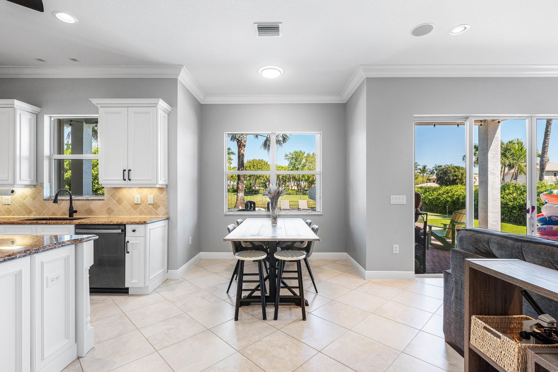 8867 Starhaven Cove, Boynton Beach, FL 33473 Photo