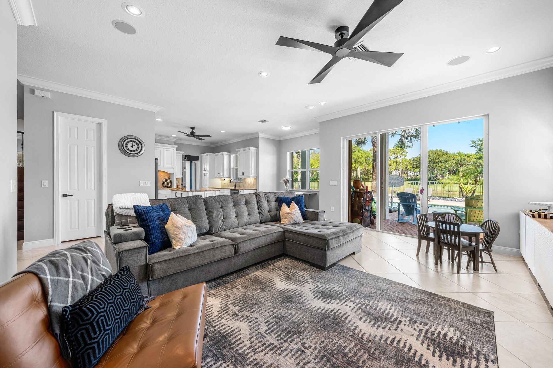 8867 Starhaven Cove, Boynton Beach, FL 33473 Photo