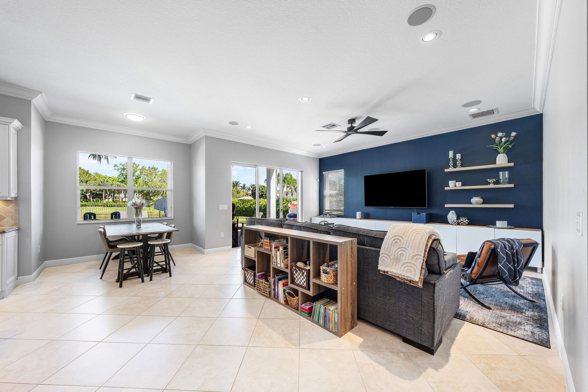 8867 Starhaven Cove, Boynton Beach, FL 33473 Photo