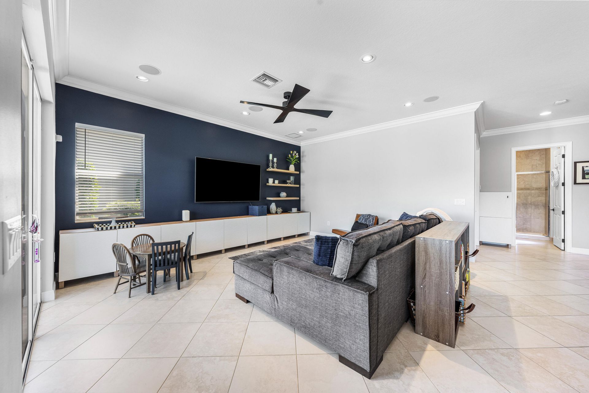 8867 Starhaven Cove, Boynton Beach, FL 33473 Photo