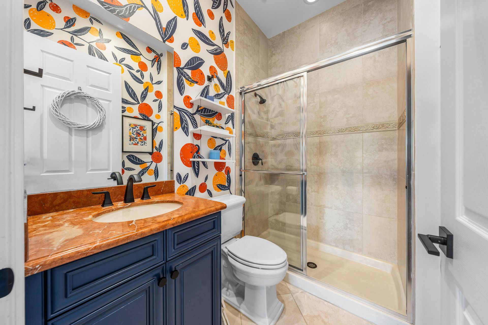 8867 Starhaven Cove, Boynton Beach, FL 33473 Photo