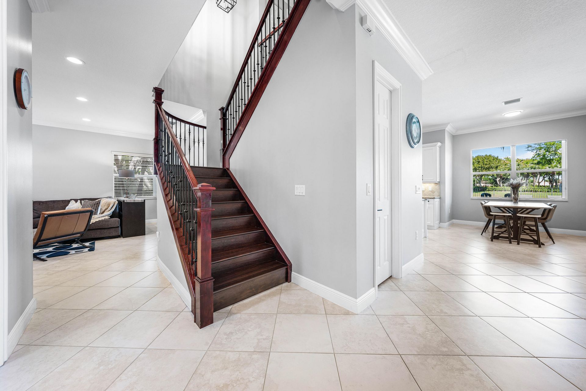 8867 Starhaven Cove, Boynton Beach, FL 33473 Photo