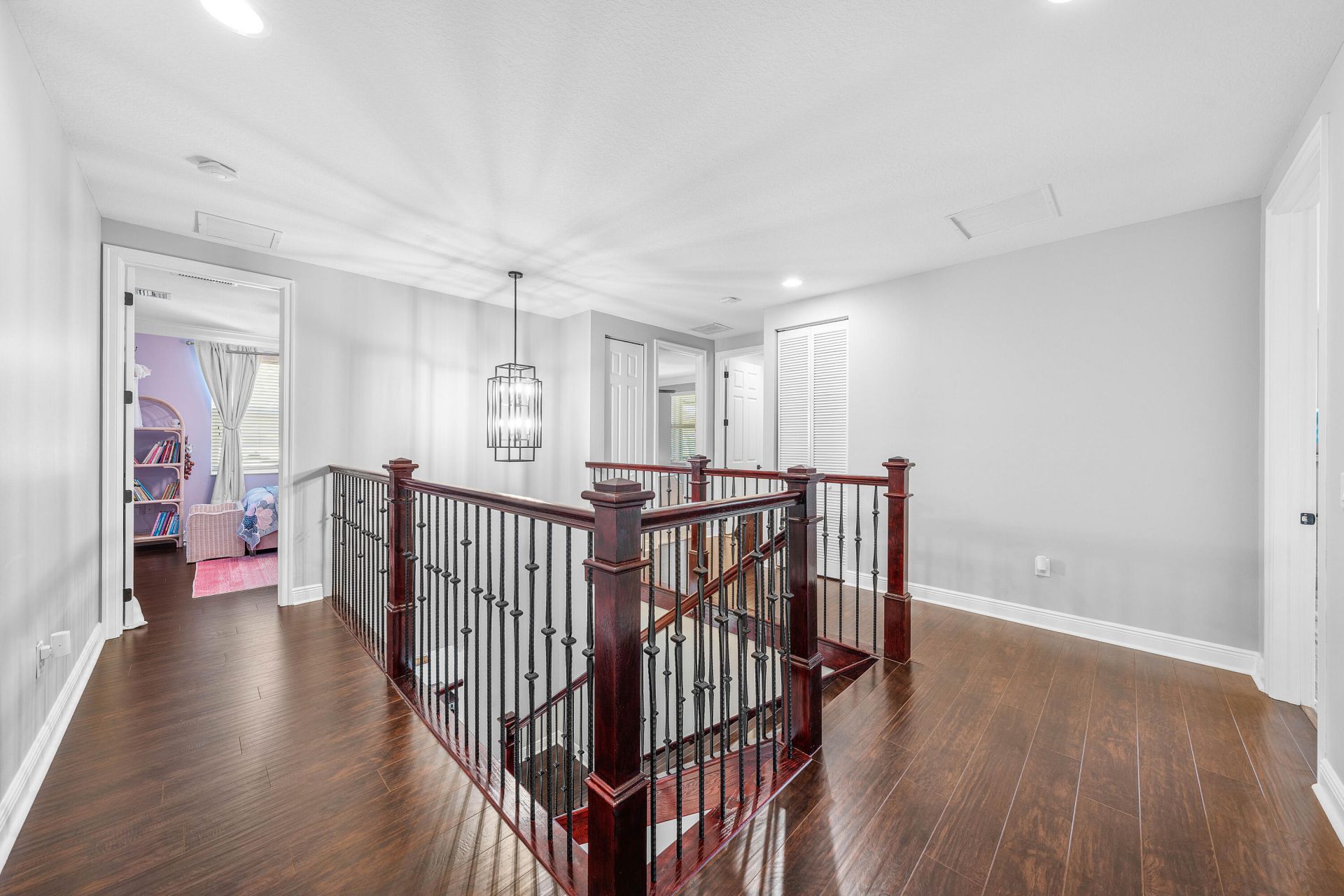 8867 Starhaven Cove, Boynton Beach, FL 33473 Photo