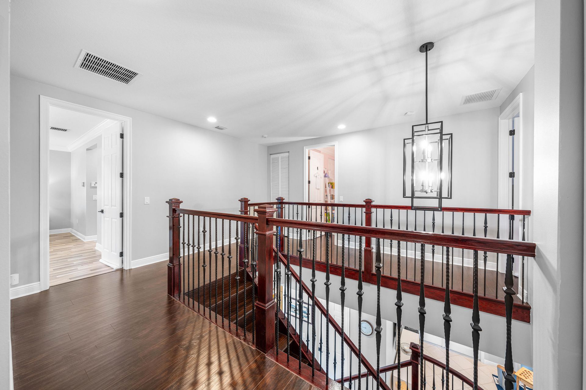 8867 Starhaven Cove, Boynton Beach, FL 33473 Photo