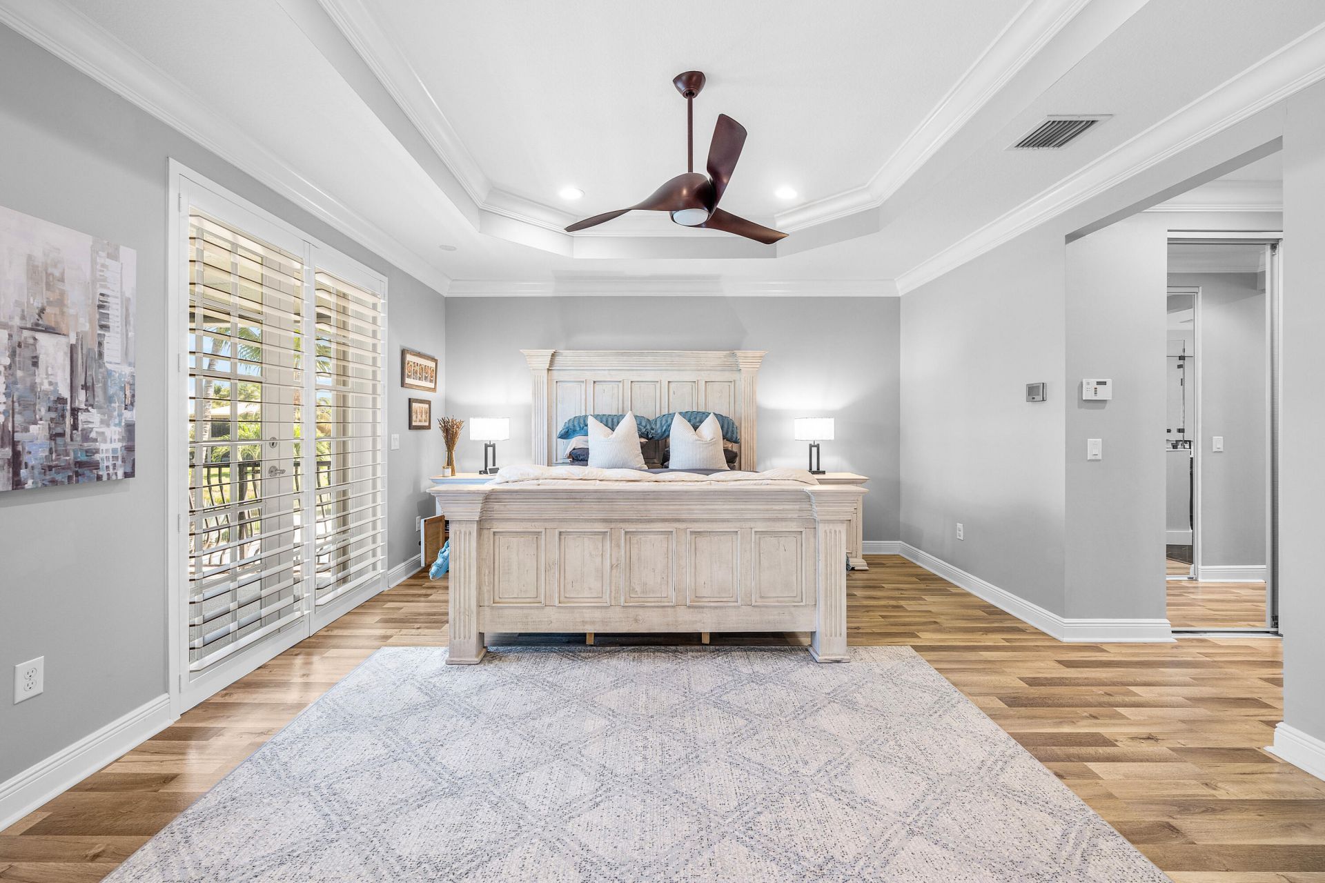 8867 Starhaven Cove, Boynton Beach, FL 33473 Photo