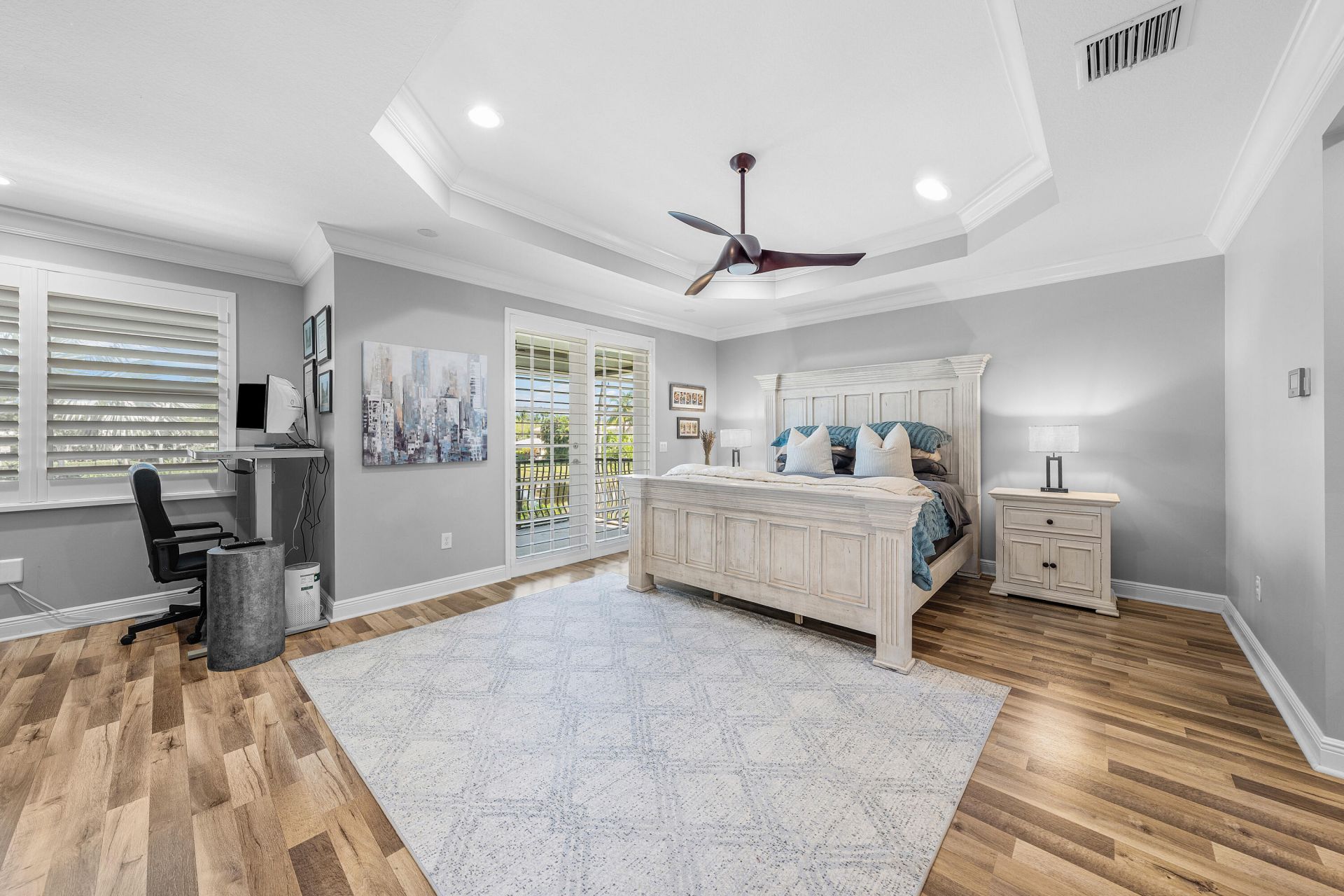 8867 Starhaven Cove, Boynton Beach, FL 33473 Photo