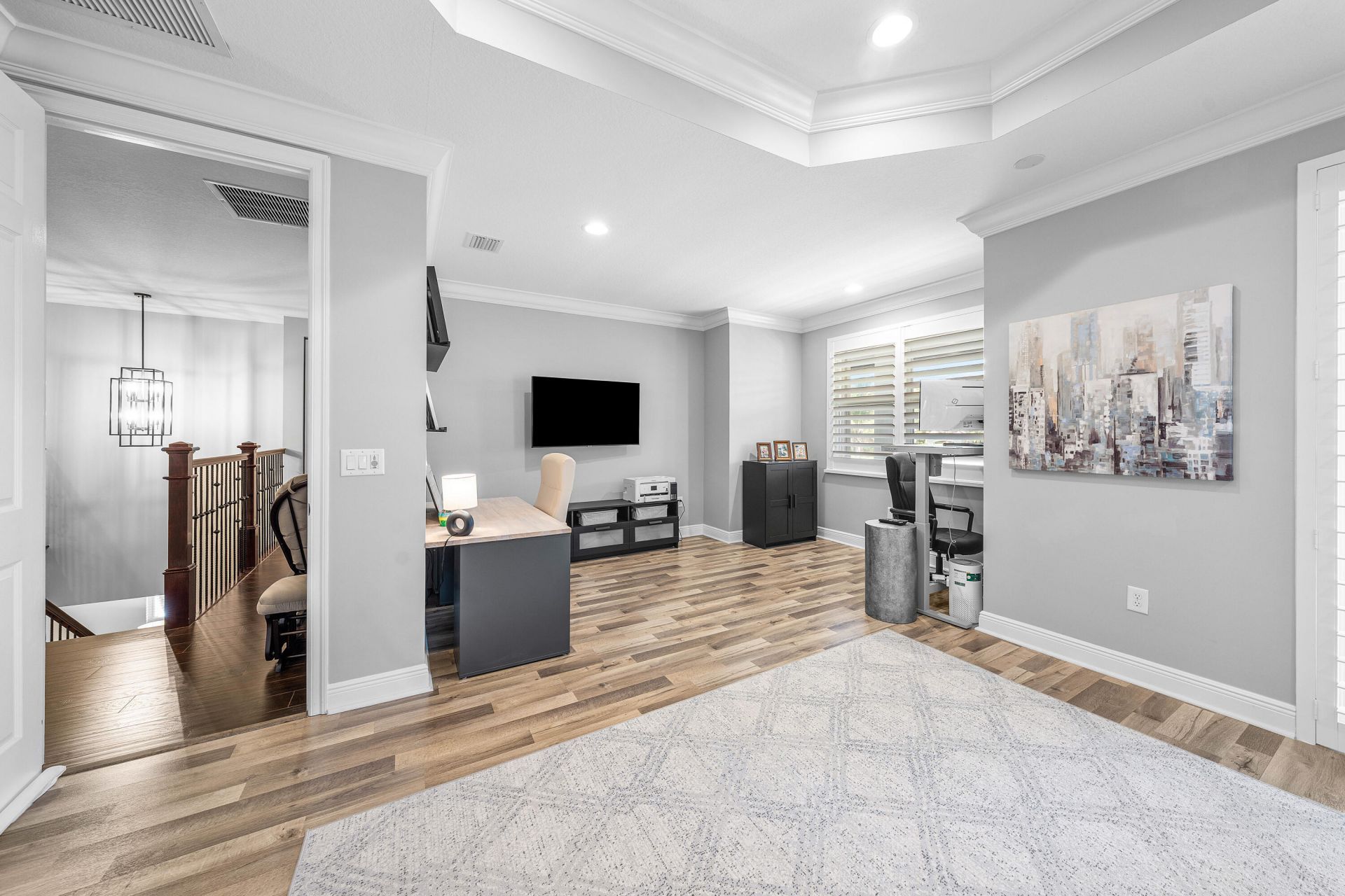 8867 Starhaven Cove, Boynton Beach, FL 33473 Photo