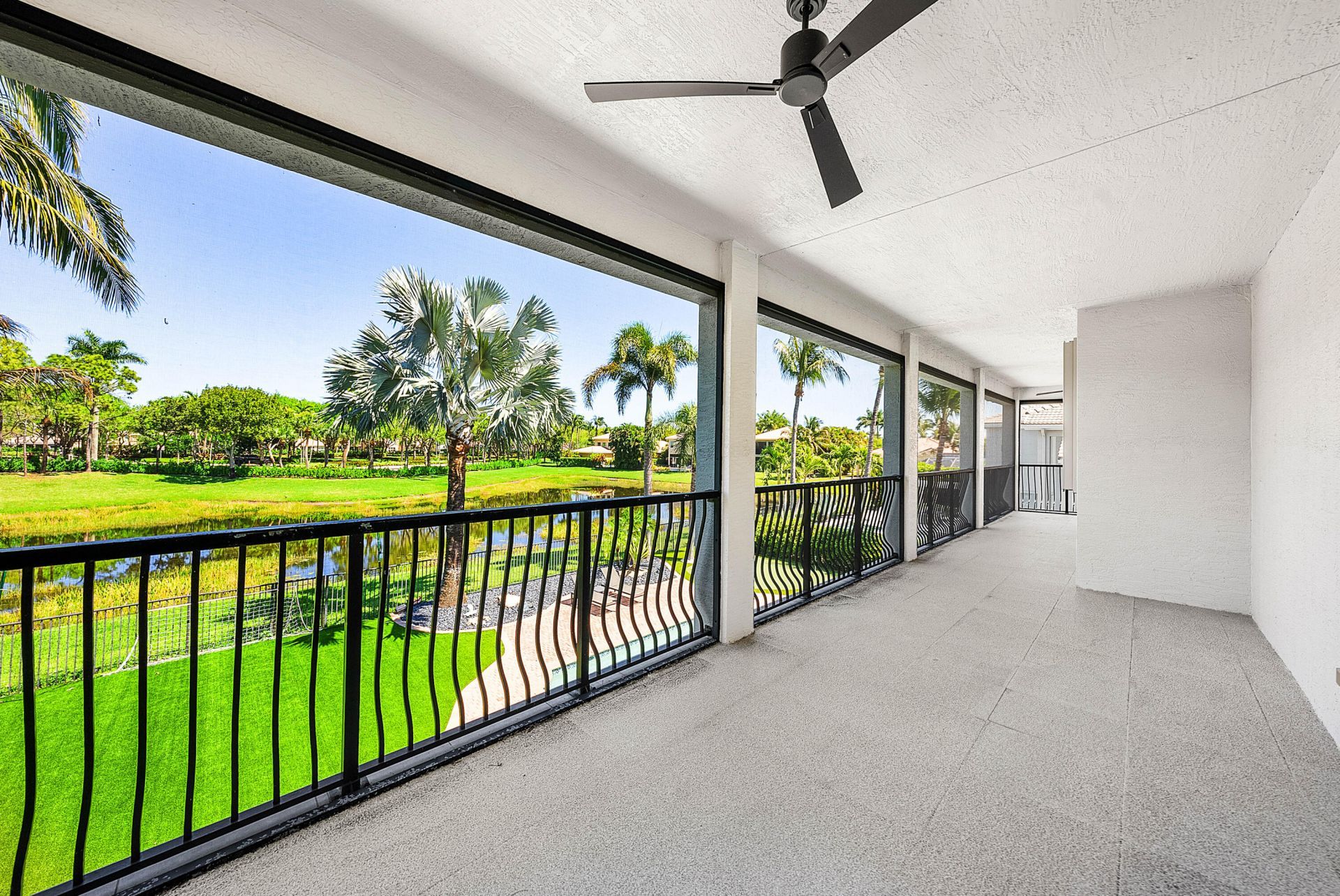 8867 Starhaven Cove, Boynton Beach, FL 33473 Photo