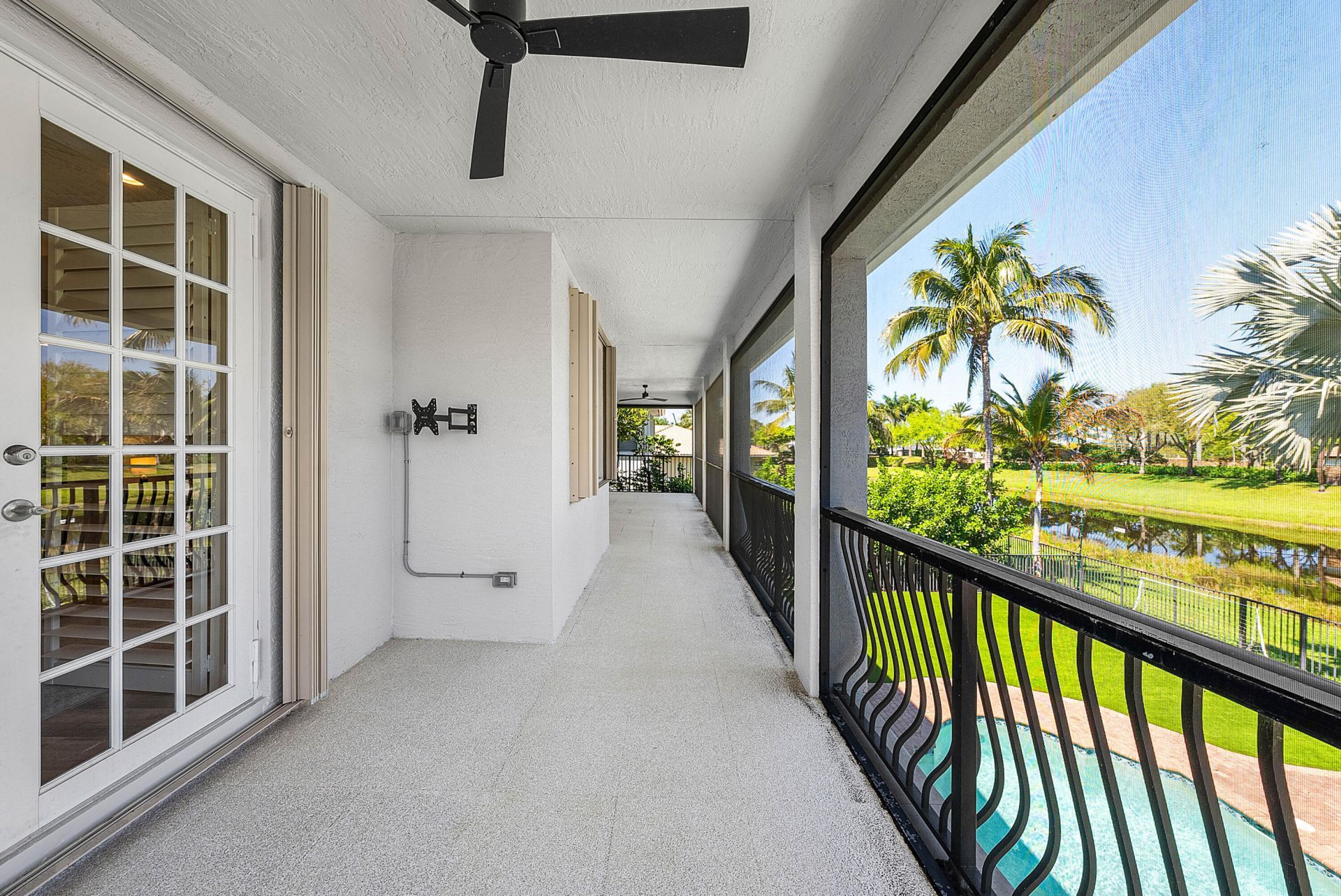 8867 Starhaven Cove, Boynton Beach, FL 33473 Photo