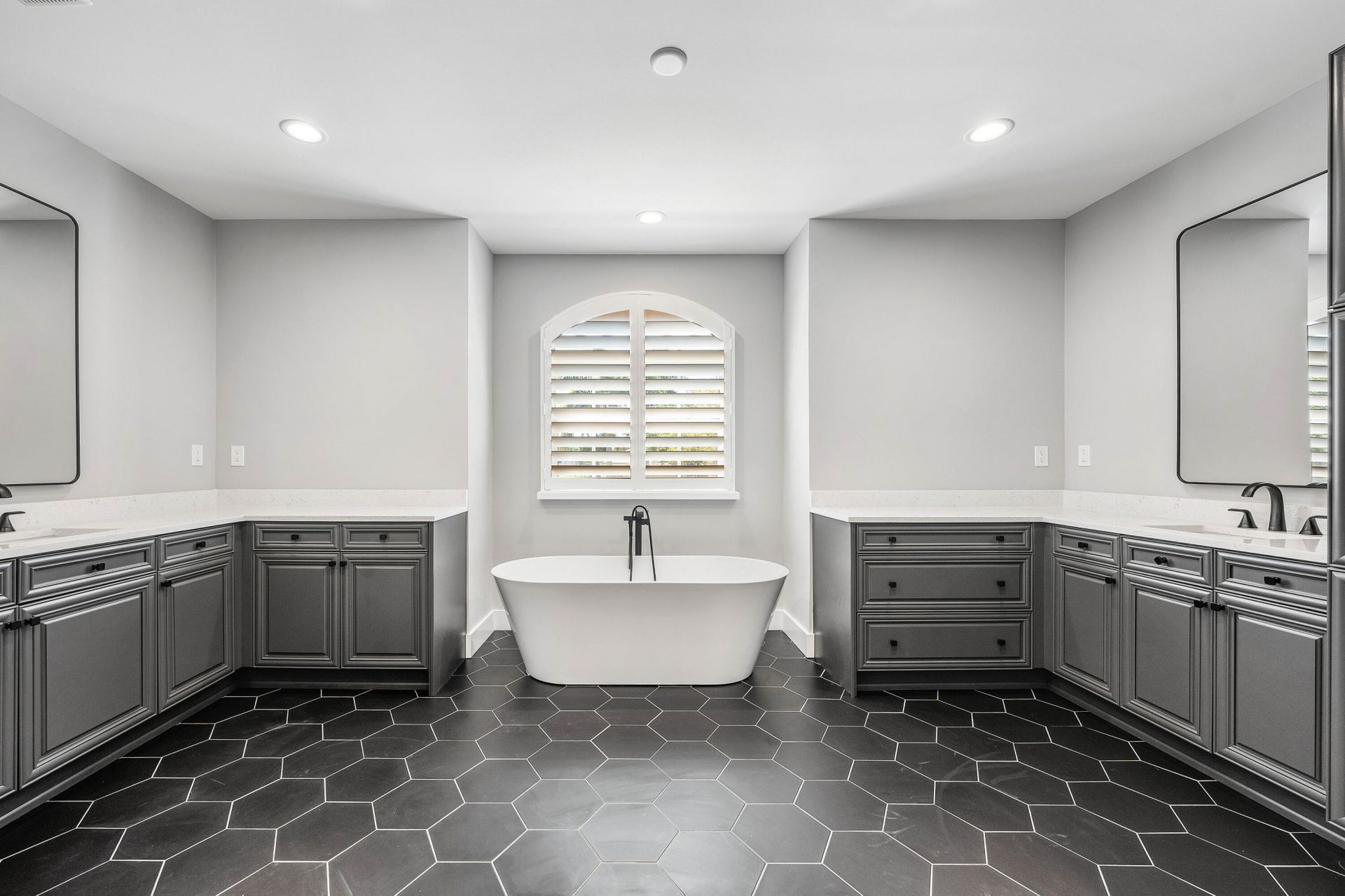 8867 Starhaven Cove, Boynton Beach, FL 33473 Photo