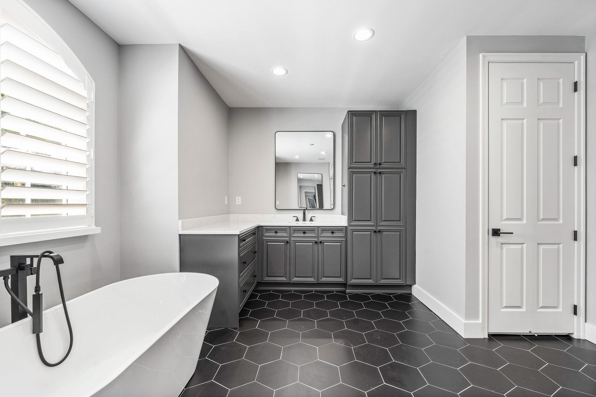 8867 Starhaven Cove, Boynton Beach, FL 33473 Photo