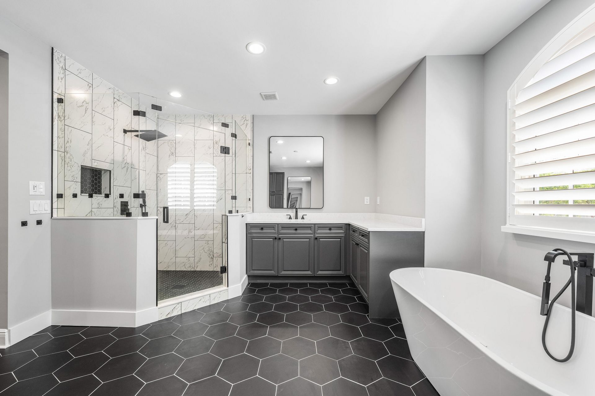 8867 Starhaven Cove, Boynton Beach, FL 33473 Photo