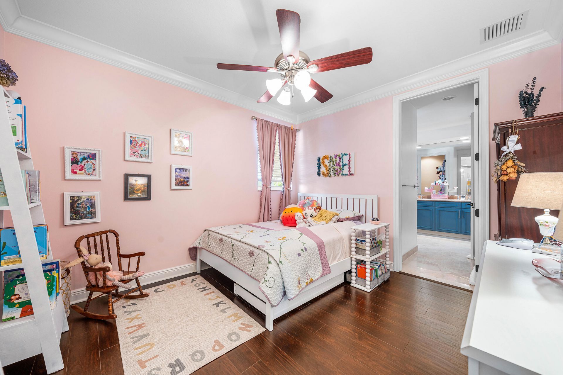 8867 Starhaven Cove, Boynton Beach, FL 33473 Photo